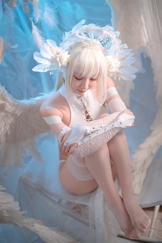 黑川-天使 - 0036.jpg