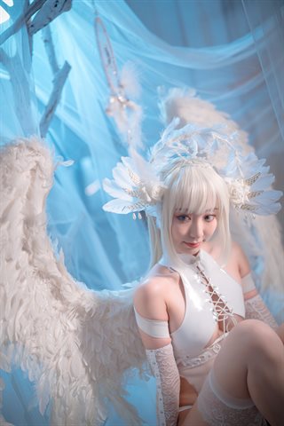 黑川-天使 - 0037.jpg