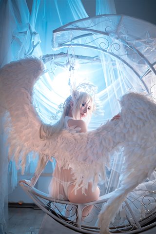 黑川-天使 - 0041.jpg