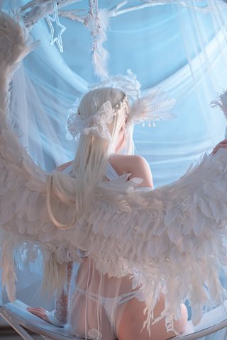 黑川-天使 - 0042.jpg