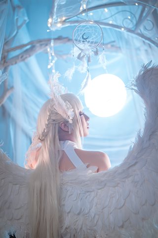 黑川-天使 - 0043.jpg