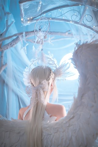 黑川-天使 - 0044.jpg