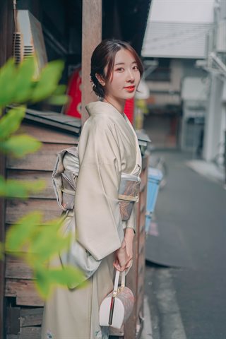 黑川-日本旅拍-japan-和服 - 0006.jpg