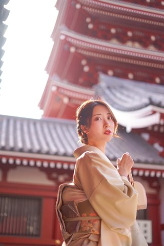 黑川-日本旅拍-japan-和服 - 0016.jpg