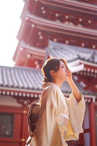黑川-日本旅拍-japan-和服 - 0017.jpg