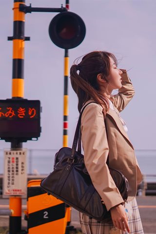 黑川-日本旅拍-japan-镰仓制服 - 0004.jpg