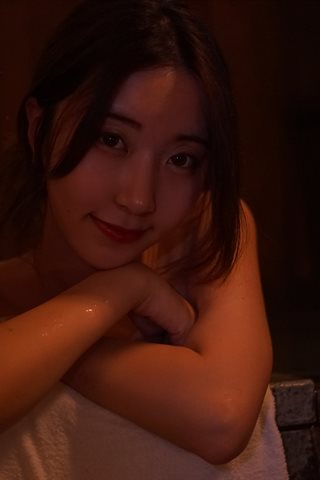 黑川-日本旅拍-蜜汤-温泉浴巾 - 0008.jpg