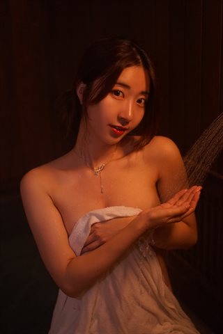 黑川-日本旅拍-蜜汤-温泉浴巾 - 0013.jpg