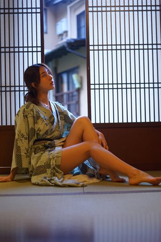 黑川-日本旅拍-蜜汤-温泉浴衣 - 0013.jpg