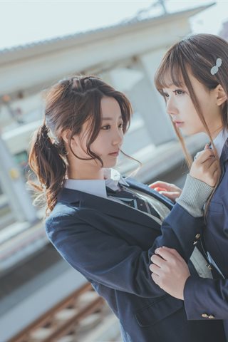 黑川-黑川&浅野菌子-少女心事1 - 0004.jpg