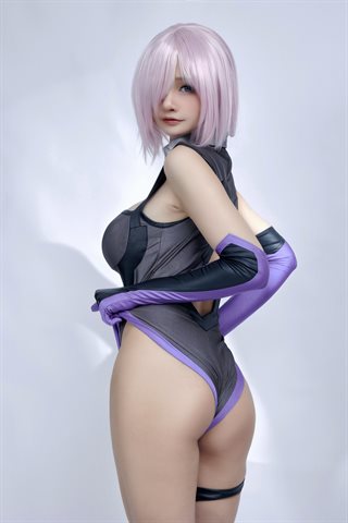 Azami-玛修(Mashu VR) - 0005.jpg