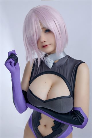 Azami-玛修(Mashu VR) - 0006.jpg