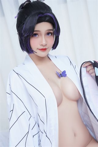 Azami-蝴蝶忍 - 0012.jpg