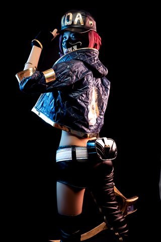 Azami-阿卡丽KDA - 0002.jpg