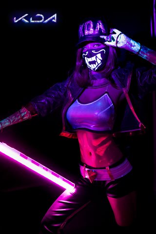 Azami-阿卡丽KDA - 0007.jpg