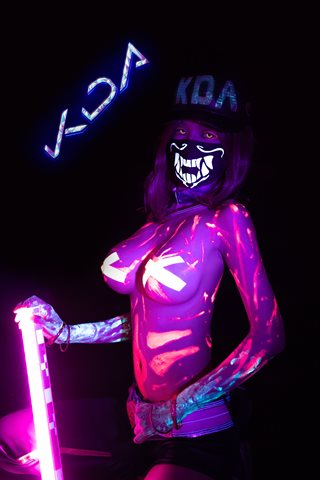 Azami-阿卡丽KDA - 0008.jpg