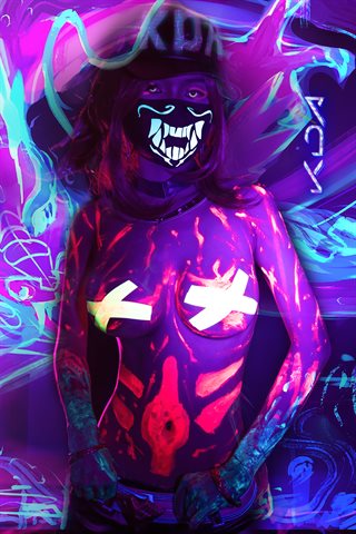 Azami-阿卡丽KDA - 0009.jpg