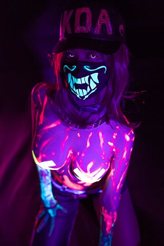 Azami-阿卡丽KDA - 0010.jpg