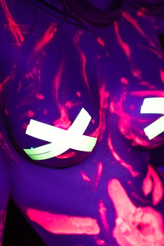 Azami-阿卡丽KDA - 0014.jpg