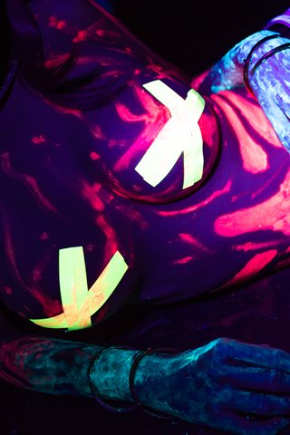 Azami-阿卡丽KDA - 0016.jpg