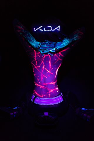 Azami-阿卡丽KDA - 0017.jpg