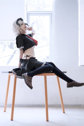 Azami-黑贞德 - 0004.jpg