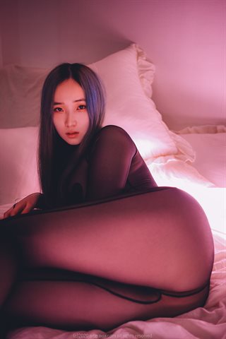 Bambi밤비-[ArtGravia] 2020-04-10 Vol.151 Bambi밤비 - 0042.jpg