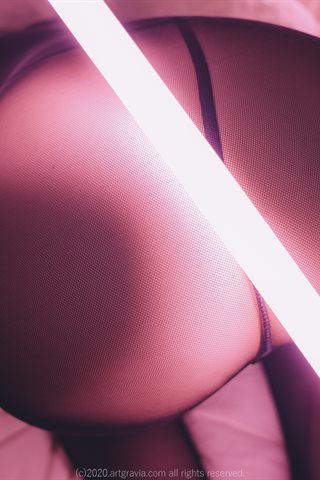 Bambi밤비-[ArtGravia] 2020-04-10 Vol.151 Bambi밤비 - 0049.jpg