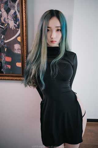 Bambi밤비-[ArtGravia] 2020-05-29 Vol.160 Bambi밤비 - 0006.jpg