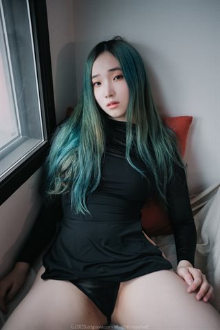 Bambi밤비-[ArtGravia] 2020-05-29 Vol.160 Bambi밤비 - 0027.jpg