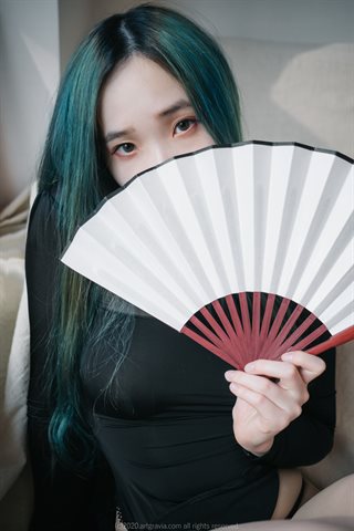 Bambi밤비-[ArtGravia] 2020-05-29 Vol.160 Bambi밤비 - 0049.jpg