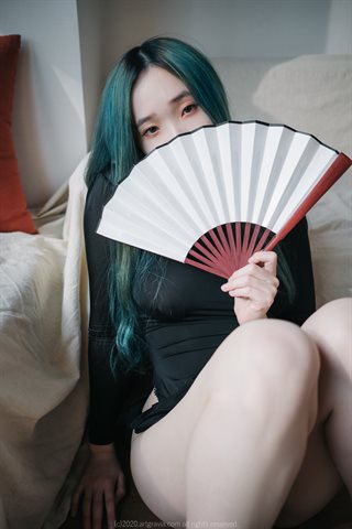 Bambi밤비-[ArtGravia] 2020-05-29 Vol.160 Bambi밤비 - 0050.jpg