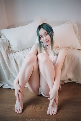 Bambi밤비-[ArtGravia] 2020-05-29 Vol.160 Bambi밤비 - 0068.jpg