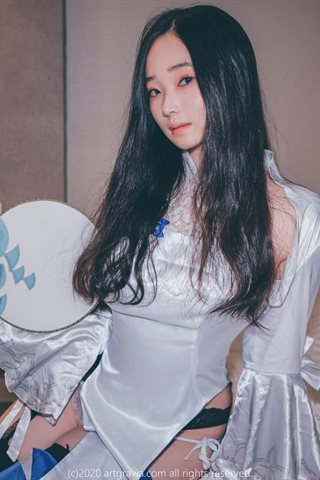 Bambi밤비-[ArtGravia] Vol.136 Bambi밤비 - 0002.jpg