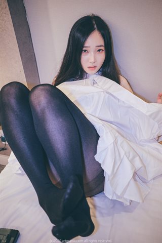 Bambi밤비-[ArtGravia] Vol.136 Bambi밤비 - 0047.jpg