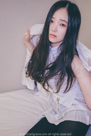 Bambi밤비-[ArtGravia] Vol.136 Bambi밤비 - 0048.jpg