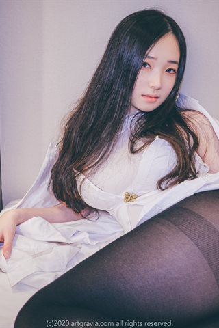 Bambi밤비-[ArtGravia] Vol.136 Bambi밤비 - 0051.jpg