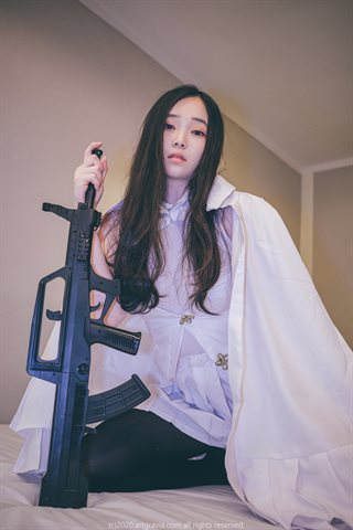 Bambi밤비-[ArtGravia] Vol.136 Bambi밤비 - 0054.jpg