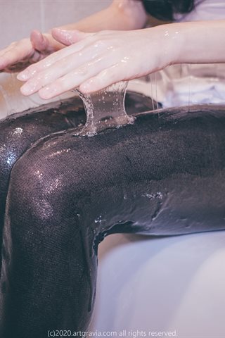 Bambi밤비-[ArtGravia] Vol.136 Bambi밤비 - 0058.jpg