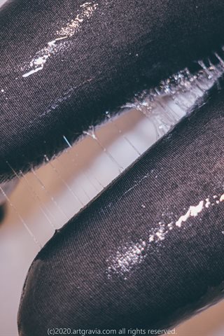 Bambi밤비-[ArtGravia] Vol.136 Bambi밤비 - 0060.jpg