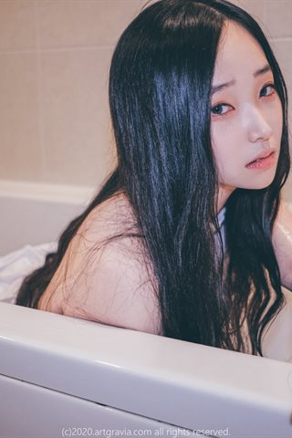 Bambi밤비-[ArtGravia] Vol.136 Bambi밤비 - 0061.jpg