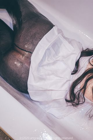 Bambi밤비-[ArtGravia] Vol.136 Bambi밤비 - 0062.jpg