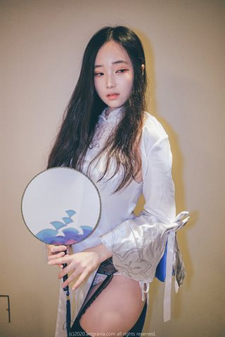 Bambi밤비-[ArtGravia] Vol.136 Bambi밤비 - 0063.jpg