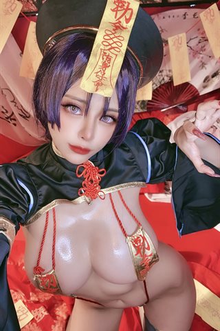 Byoru-Mama Jiangshi 小僵尸 - 0023.jpg