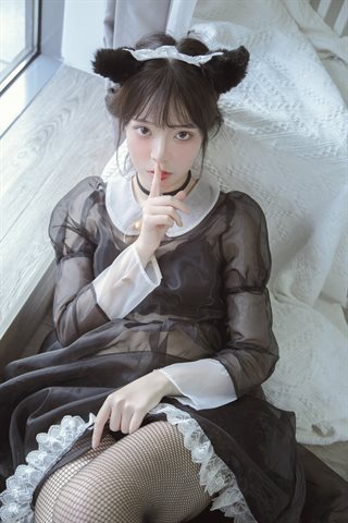 Fushii_海堂-女仆图包 - 0007.jpg