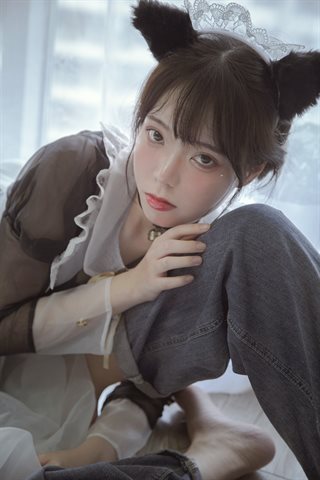 Fushii_海堂-女仆图包 - 0009.jpg