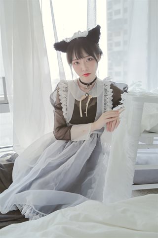 Fushii_海堂-女仆图包 - 0012.jpg