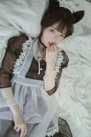 Fushii_海堂-女仆图包 - 0018.jpg