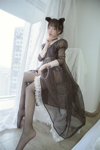 Fushii_海堂-女仆图包 - 0024.jpg