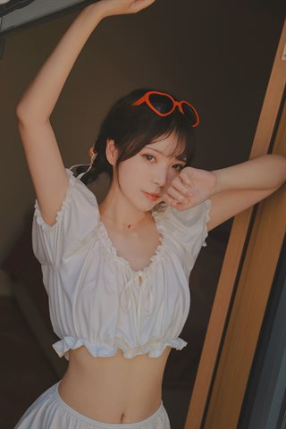 Fushii_海堂-洛丽塔 - 0005.jpg